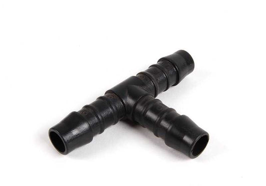 Distribution Part for BMW E36 (OEM 61661393863). Original BMW