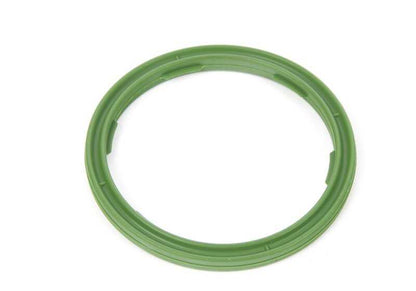 Junta de estanqueidad OEM 12619454471 para BMW {F40, G20, G21, G30, G31, G11, G12, G32, G01, G08, F48, F39, G05, G06, G07, G29, G22, G23, G26, G14, G15, G16, G42, G60, G61, G70, G80, G81, G87, G83, G09} y MINI {F55, F56, F57, F54, F60, F65, F66, F67,