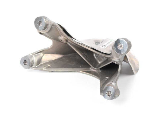 Right Engine Mount OEM 22118053492 for BMW G20, G21, G26, X3 F97, X4 F98... and more. Genuine BMW.