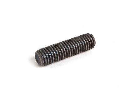 Parafuso de aspargos M10x35 OEM 11621711671 para BMW E21, E30, E12, E28, E24, E23. Peça original da BMW.