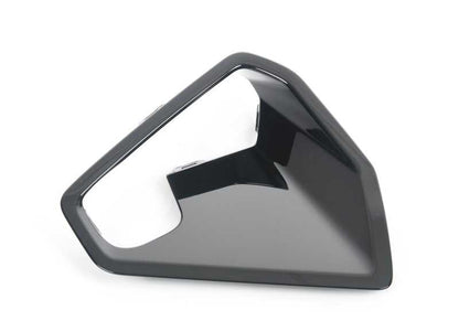 Clip rejilla lateral izquierda OEM 51115A1C373 para BMW Z4 G29 (M40i, sDrive20i). Compatible con modelos desde 11/2018 hasta 03/2026. Pieza original BMW.