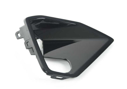 Clip rejilla lateral izquierda OEM 51115A1C373 para BMW Z4 G29 (M40i, sDrive20i). Compatible con modelos desde 11/2018 hasta 03/2026. Pieza original BMW.