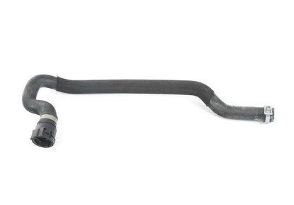 Tubo de refrigerante (retorno) OEM 64219226749 para BMW F07, F10, F11 (528i, 520i) con motor N20. Compatible con transmisión manual y automática. Original BMW.
