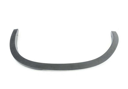 Aletín trasero derecho OEM 51777400670 para BMW X3 G01, G01N. Original BMW.