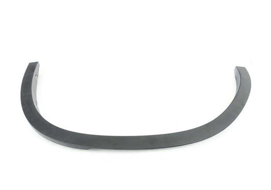 Aletina posteriore destra OEM 51777400670 per BMW X3 G01, G01N. BMW originale.