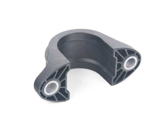 Suporte ao estabilizador OEM 33556865707 para BMW G01, G08, G02. BMW original.