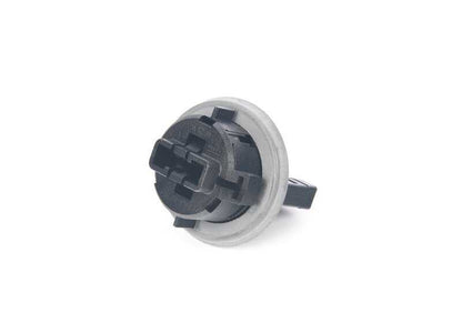 Luz diurna para BMW F25, F26 (OEM 63117401129). BMW original