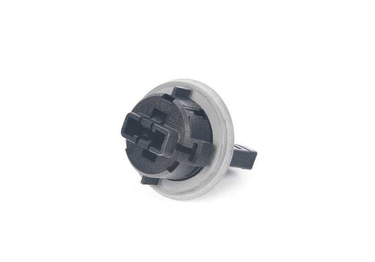 Luz diurna para BMW F25, F26 (OEM 63117401129). BMW original