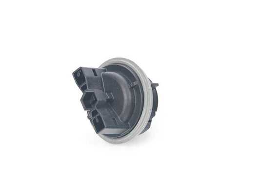 Luz diurna para BMW F25, F26 (OEM 63117401129). BMW original