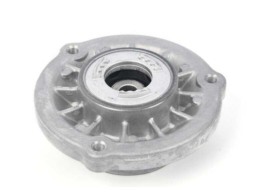 Cojinete de apoyo superior OEM 31306882570 para BMW G30, G31, G31N, G32, G32N. Pieza original BMW.