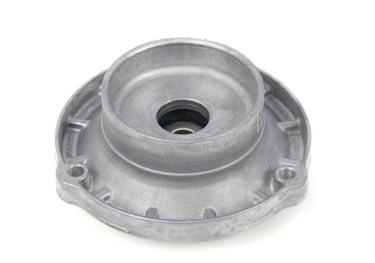 Cojinete de apoyo superior OEM 31306882570 para BMW G30, G31, G31N, G32, G32N. Pieza original BMW.