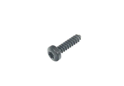 Hex Screw for BMW G87, G80, G81, G82, G83, G60, G61, G68, G70 (OEM 51618084883). Original BMW.