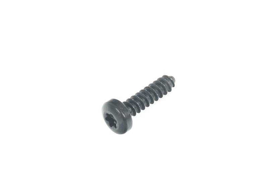 Hex Screw for BMW G87, G80, G81, G82, G83, G60, G61, G68, G70 (OEM 51618084883). Original BMW.