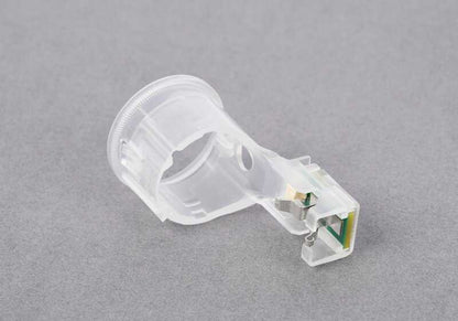 LED ring for diurnal light OEM 61347947768 for BMW F40, F44, G05, G06, G07. Original BMW.
