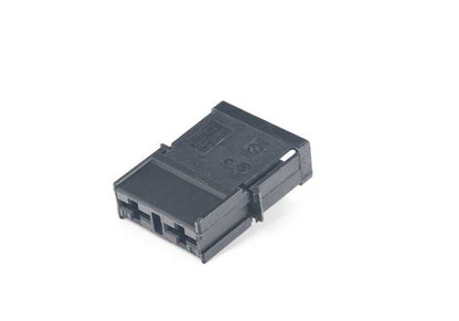 Cable de batería con distribuidor de corriente trasero OEM 61119171894 para BMW E70, E71. Original BMW.