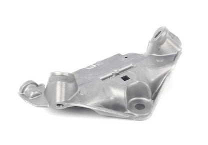 Soporte central barra de torretas OEM 51618078054 para BMW X5 F95, F95N y X6 F96, F96N y XM G09. Refuerzo original de carrocería. Pieza original BMW.
