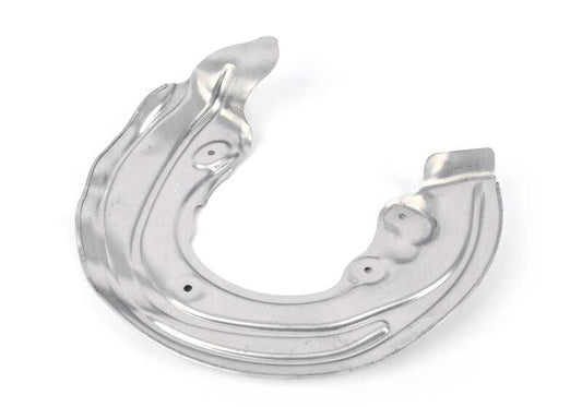 SUFFAROS LEFT OEM 34106870529 for BMW G01, G08, G02. Original BMW.