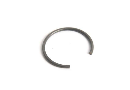 Pistón para BMW F52, F45N, G42, G20, G28, G30, G31, G38, G32, G11, G12, G14, G15, G16, F49, F39, G01, G08, G02, G05, G18, G06, G07, G29 (OEM 11258681079). Original BMW