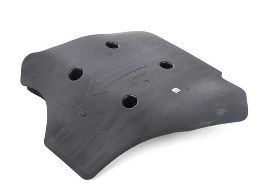 Tampa Aero traseira esquerda para BMW Série 2 G42, Série 3 G20, G21, G28, Série 4 G22, G23, G26, Z4 G29 (OEM 33306876803). BMW originais.