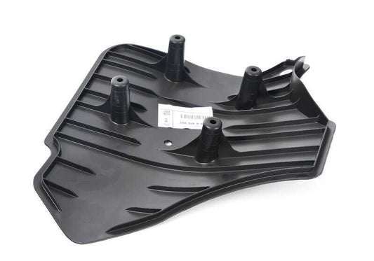 Tampa Aero traseira esquerda para BMW Série 2 G42, Série 3 G20, G21, G28, Série 4 G22, G23, G26, Z4 G29 (OEM 33306876803). BMW originais.