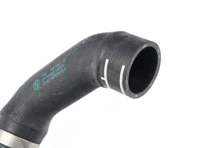 OEM refrigerant tube 11537607840 for BMW F10, F06, F12, F13, F01, F02. Original BMW.