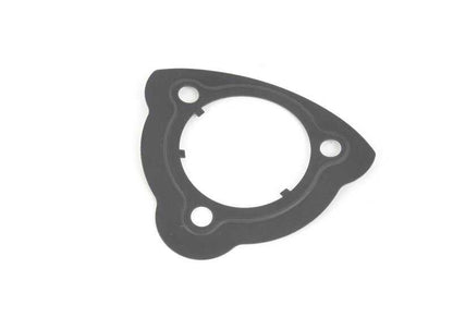 Bomba de vacío OEM 11667558344 para BMW E81, E82, E87, E88, E90, E91, E92, E93, E60, E61, F10, F11, E63, E64, F01, F02, E84, E83, F25, E70, E89. Original BMW.