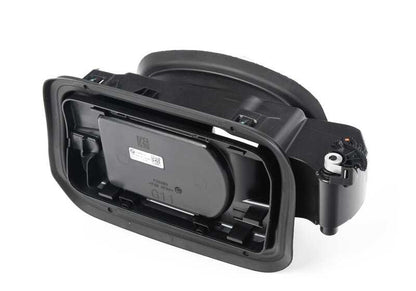 Tapa embellecedora OEM 51177358686 para BMW G11, G12. Original BMW.