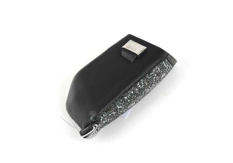 "Crystone Clarity" -Keys für U06, G05, G18, F95, G06, F96, G07, i20 von BMW