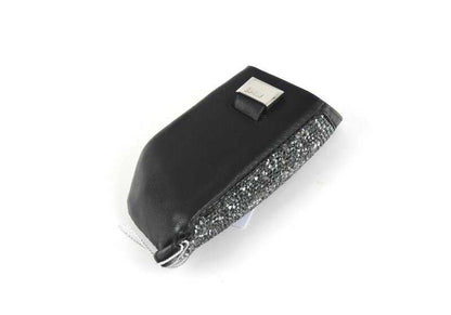 "Crystone Clarity" -Keys für U06, G05, G18, F95, G06, F96, G07, i20 von BMW