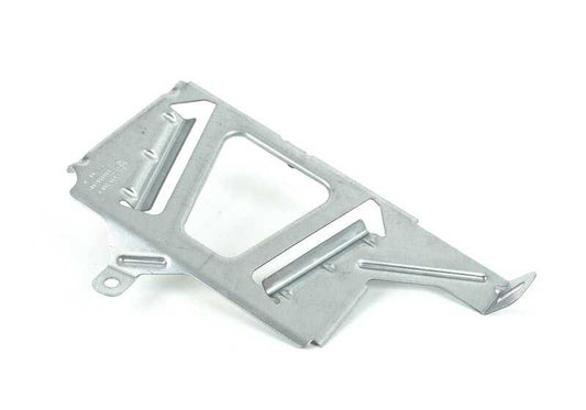 Soporte OEM 65159353268 para MINI Cabrio F57 BEV, F57... y más. Original MINI.