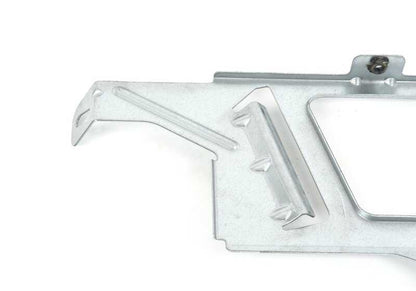 Soporte OEM 65159353268 para MINI Cabrio F57 BEV, F57... y más. Original MINI.