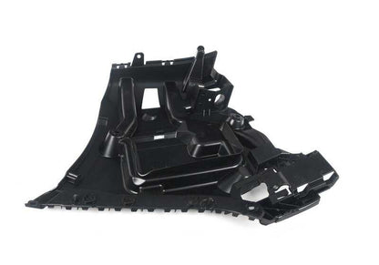 Conexão com o pára -choque esquerdo para BMW G16 (OEM 51127485549). BMW original