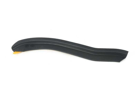 Calice en eau gauche pour la série BMW 3 F31, F31N (OEM 51497359785). BMW d'origine