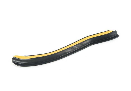 Calice en eau gauche pour la série BMW 3 F31, F31N (OEM 51497359785). BMW d'origine