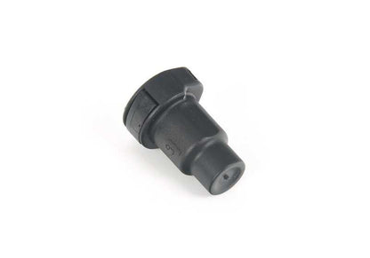 Tapa de cierre (Verschlusskappe) OEM 16197210528 para BMW E90N, G20, G21, X5 E70, E70N, F15, X6 E71, F16. Original BMW. Ideal para sistema SCR, depósitos y líneas AdBlue.