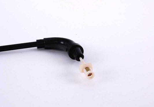 Cable de ajuste de altura del asiento OEM 52101977953 para BMW E36. Original BMW.