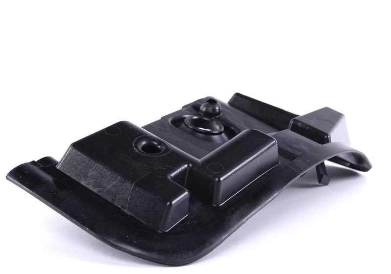 Trenwandabdichtung para BMW 1 E81, E82, E87, E87N, E88 Série 3 E90, E90N, E91, E91N, E92, E92N, E93, E93N X1 E84 (OEM 34306769327). BMW original.