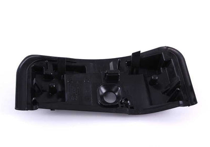Trenwandabdichtung para BMW 1 E81, E82, E87, E87N, E88 Série 3 E90, E90N, E91, E91N, E92, E92N, E93, E93N X1 E84 (OEM 34306769327). BMW original.