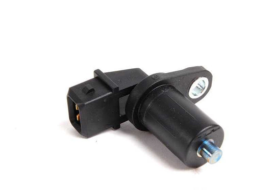 Capteur de vilebrequin OEM 13627839138 pour BMW E90, E92, E93, E39, E60, E61, E63, E64, E38, E31, E52. BMW d'origine