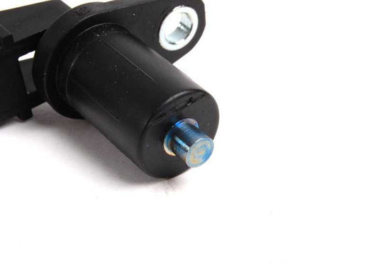 Capteur de vilebrequin OEM 13627839138 pour BMW E90, E92, E93, E39, E60, E61, E63, E64, E38, E31, E52. BMW d'origine