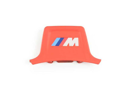 OEM Design Clip 34306884799 para BMW G30, G31, G32, G11, G12, G14, G15, G16, G05, G06. BMW original.