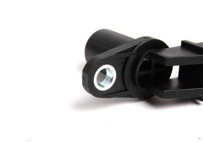 Sensor de cigüeñal OEM 13627839138 para BMW E90, E92, E93, E39, E60, E61, E63, E64, E38, E31, E52. Original BMW