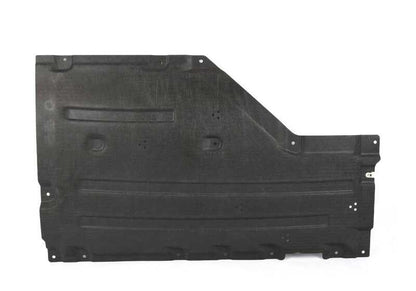 Cubierta inferior lateral izquierda OEM 51757441889 para BMW G29. Original BMW.