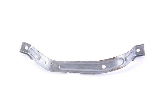 Support gauche pour la série BMW 3 E36 (OEM 51418122249). BMW d'origine.