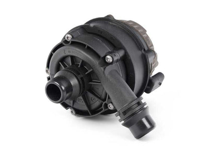 Bomba de agua eléctrica OEM 11518651288 para BMW Serie 2 G42, Serie 3 G20/G21/G28, Serie 4 G22/G23/G26, X3 G01/G08, X4 G02, X5 G05, X6 G06, X7 G07, Z4 G29. Original BMW.