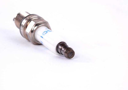 Bujía High Power OEM 12122158252 para BMW E81, E82, E87, E88, E46, E90, E91, E92, E93, E60, E61, E63, E64, E65, E66, E84, E83, E53, E70, E85. Original BMW.