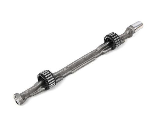Árbol de equilibrado OEM 11278487233 para BMW F20, F21, F40, F52, F22, F23, F44, F45, F46, G42, U06, F30, F31, F34, F35, G20, G21, G28, F32, F33, F36, G22, G23, G26, G30, G31, G38, G60, G61, G68, G32, G11, G12, F48, F49, U11, U12, F39, U10, G01, G08