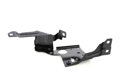 Front left side support for BMW 2 Series G87 (OEM 41008082813). Original BMW.