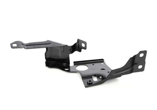Front left side support for BMW 2 Series G87 (OEM 41008082813). Original BMW.