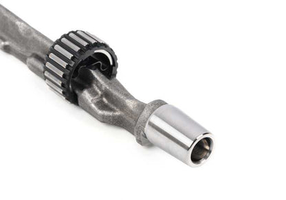Árbol de equilibrado OEM 11278487233 para BMW F20, F21, F40, F52, F22, F23, F44, F45, F46, G42, U06, F30, F31, F34, F35, G20, G21, G28, F32, F33, F36, G22, G23, G26, G30, G31, G38, G60, G61, G68, G32, G11, G12, F48, F49, U11, U12, F39, U10, G01, G08